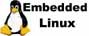 Embedded Linux Operating System