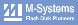 M-Systems