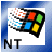 Windows NT