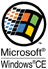 Windows CE
