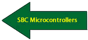 Back to Microntrollers