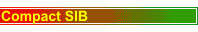 Compact SIB