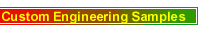 Custom Engineering Samples