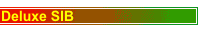 Deluxe SIB