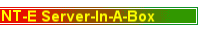 Windows NT-Embedded Server-In-A-Box
