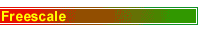 Freescale