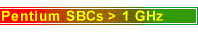 highpentiumsbc