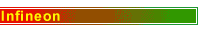 Infineon