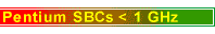lowpentiumsbc