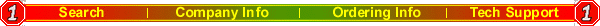 EMAC, Inc. Home Page