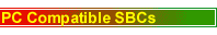 SBC Selection Guide