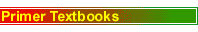 Primer Book