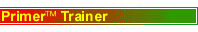 Primer Trainer