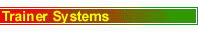 Trainer Systems