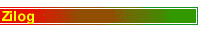 Zilog