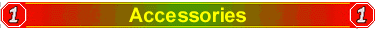 Microcontroller Accessories