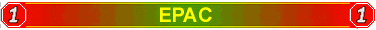 EPAC