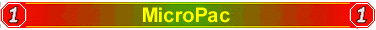 MicroPac