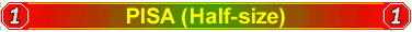PISA CPU Card Products