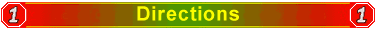 Company Information Page