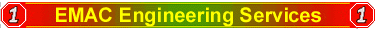 EMAC Engineering Services