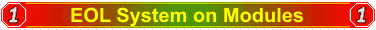 ETX Carrier Boards