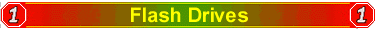 Flash Drives