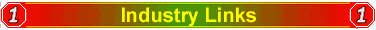 Industry Links