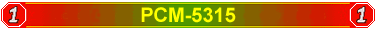 PCM-5312
