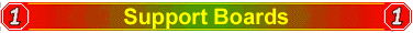 Support Boards