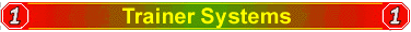 Trainer Systems