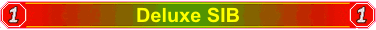 Linux Server-In-A-Box