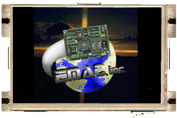 PPC-E7