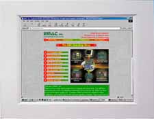 PPC-153T Panel PC Image