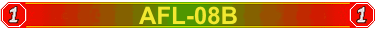 PPC-103T Panel PC
