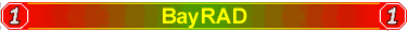 BayRAD