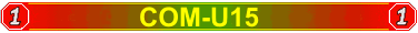 COM-U15
