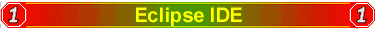 Linux Operating System