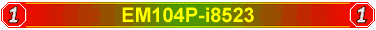 EMC-i613