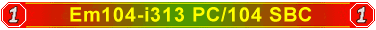 PCM-3336