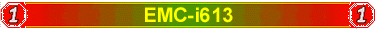 EMC-i613
