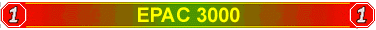 EPAC 3000