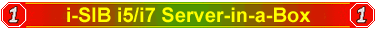 Windows NT Embedded Server-In-A-Box