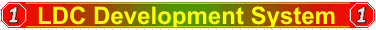 Linux Operating System