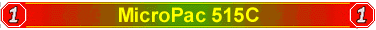 MicroPac 515C