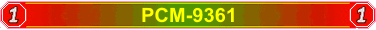 EMC-i613