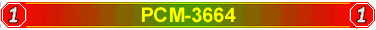 PCM-3664