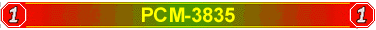 PCM-3835