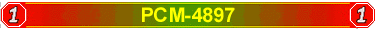 PCM-4897
