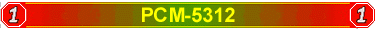 PCM-5312